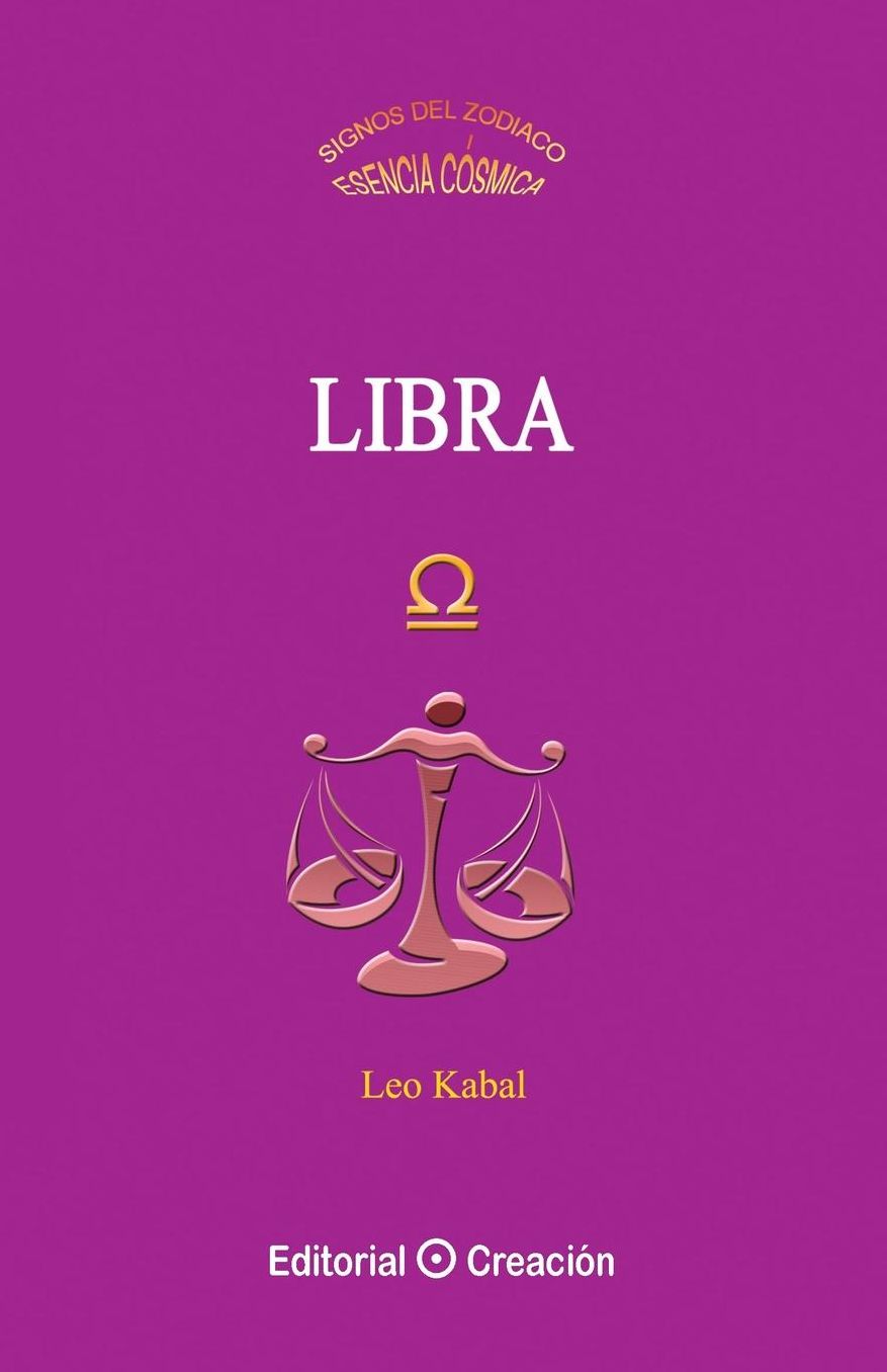 Libra