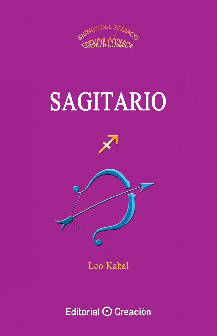 Sagitario
