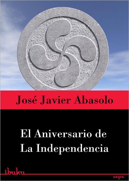Aniversario de la independencia