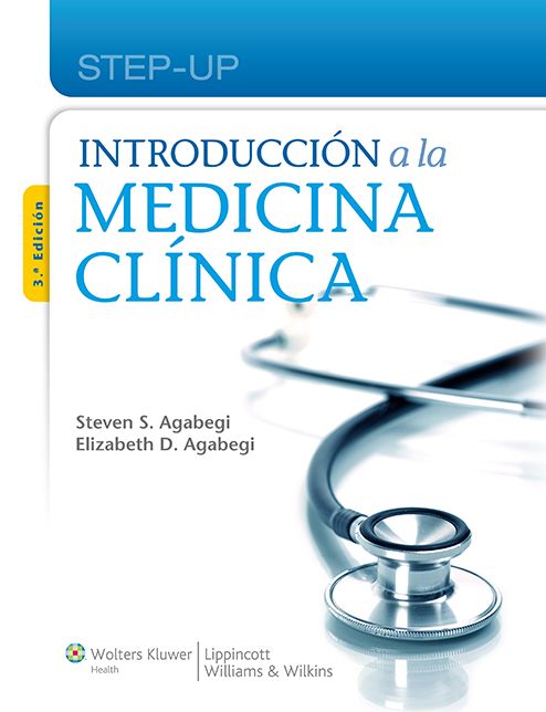 Introduccion a la medicina clinica
