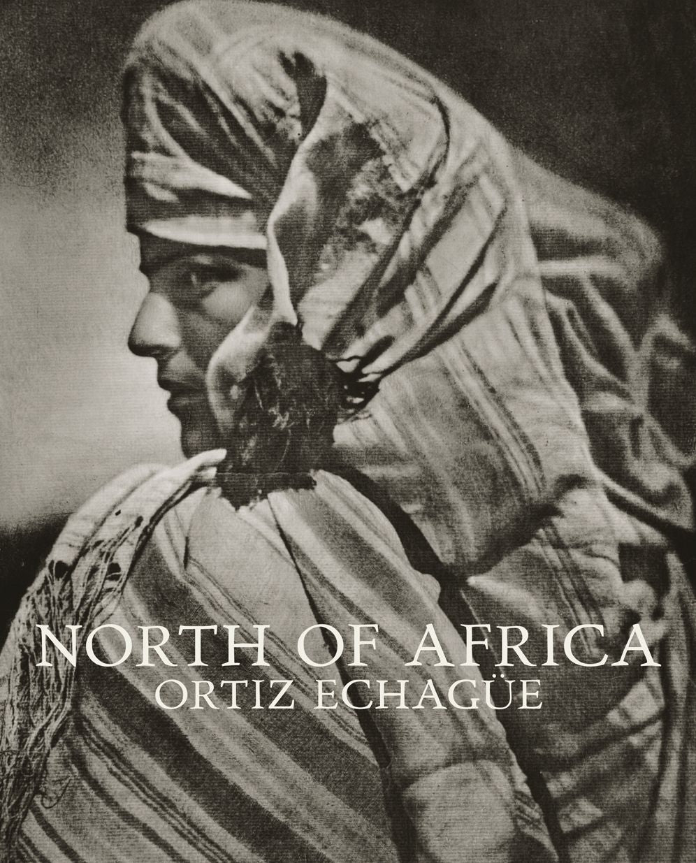 JosÃ¯Â¿Â½ Ortiz EchagÃ¯Â¿Â½e: North of Africa