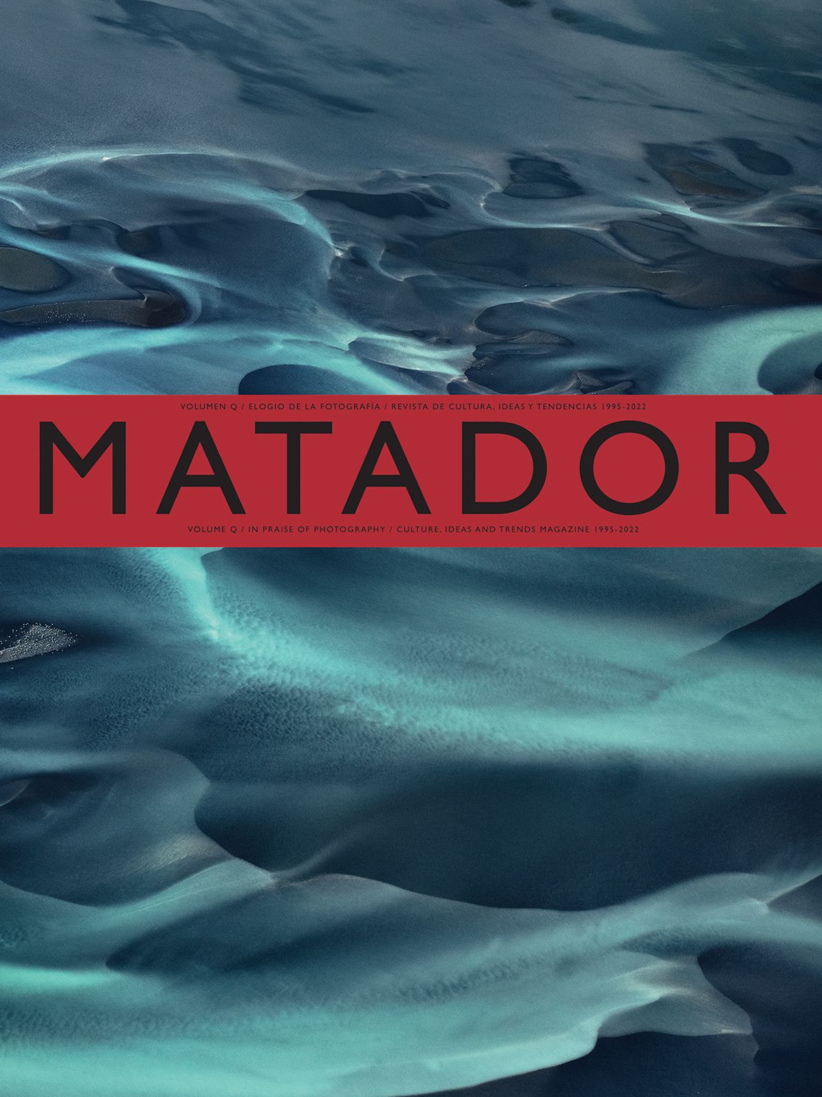 Matador Q