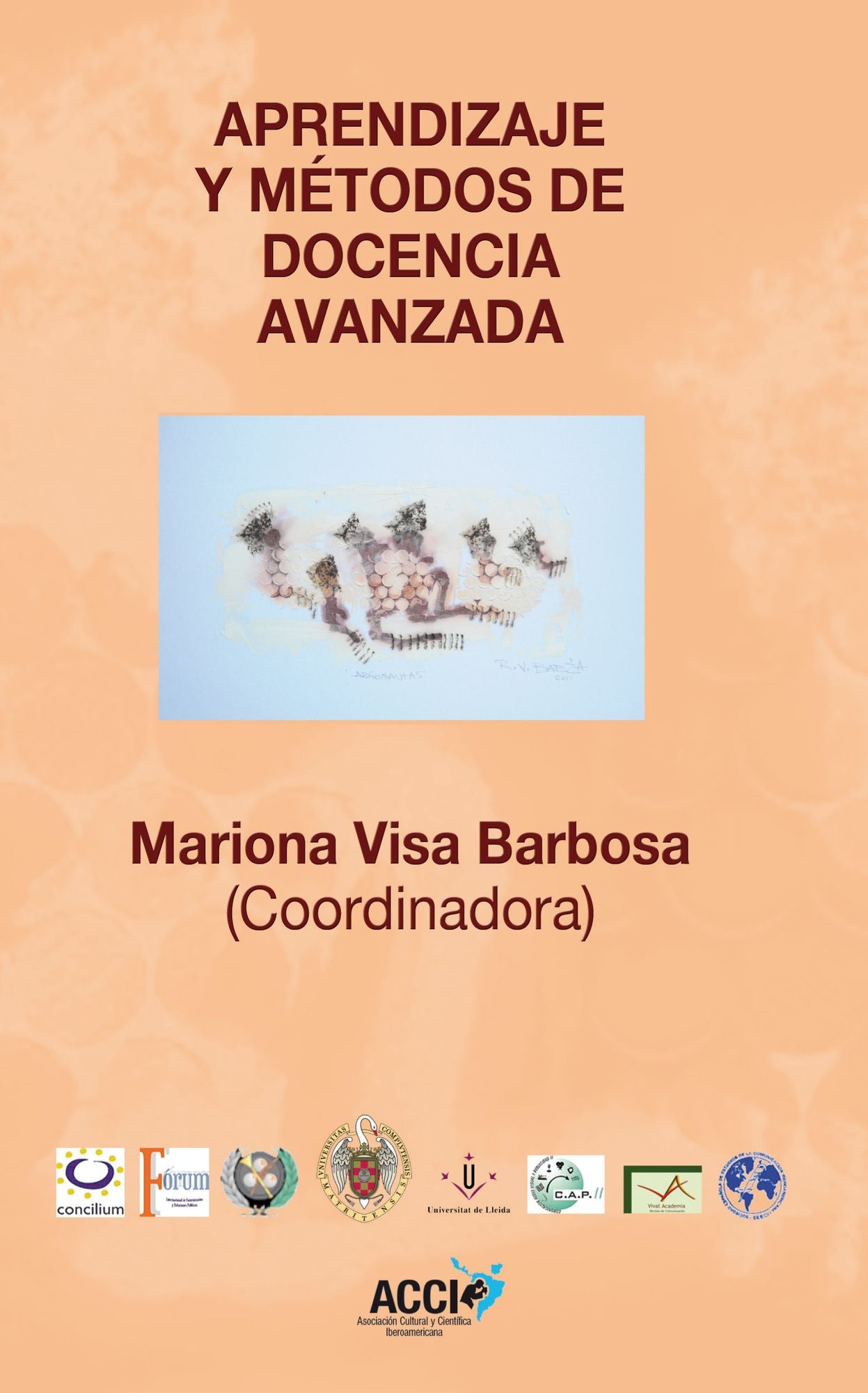Aprendizaje y metodos de docencia avanzada