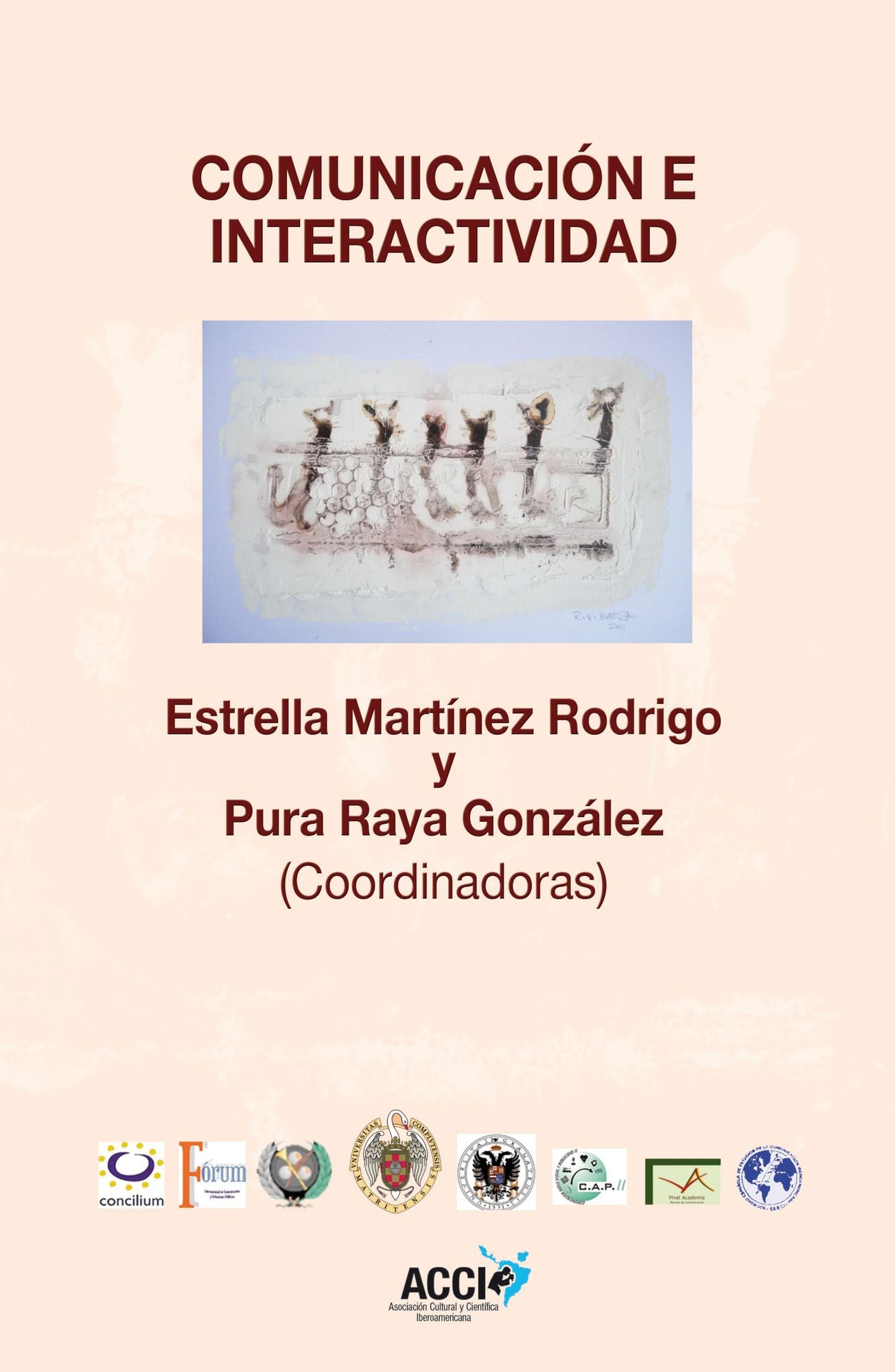 Comunicación e interactividad