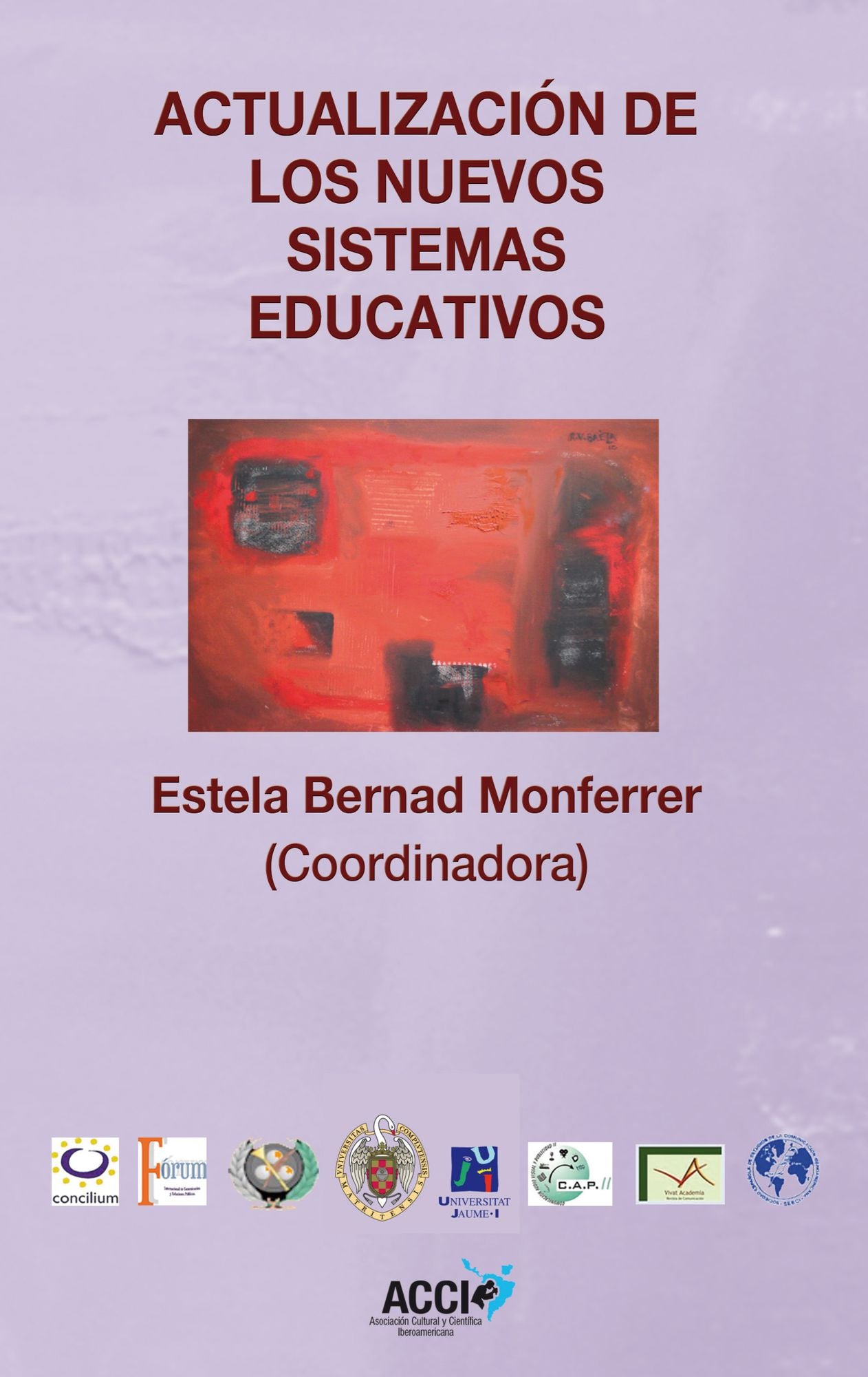 Actualización de los nuevos sistemas educativos