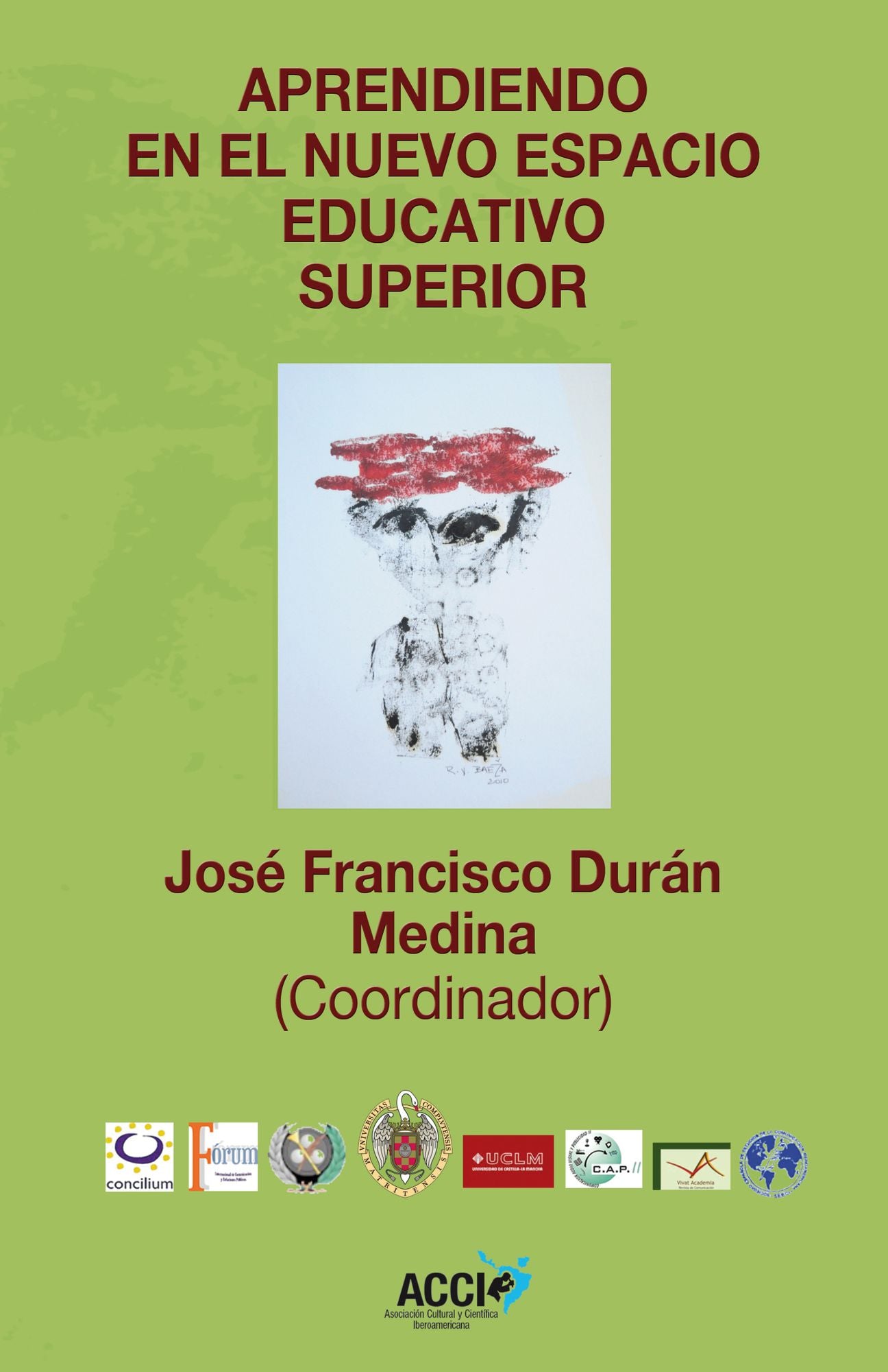 Aprendiendo en el nuevo espacio educativo superior