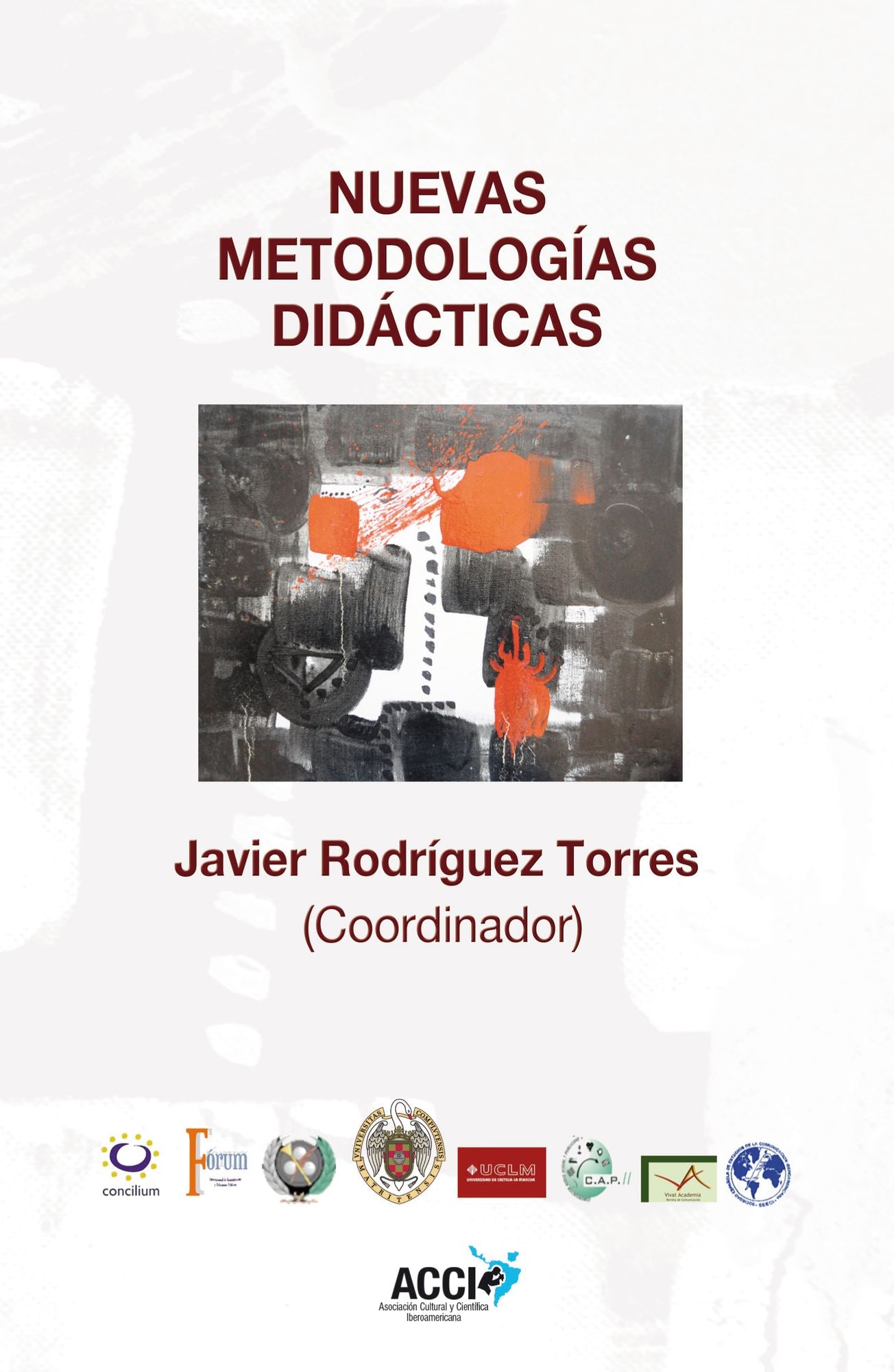 Nuevas metodologías didácticas