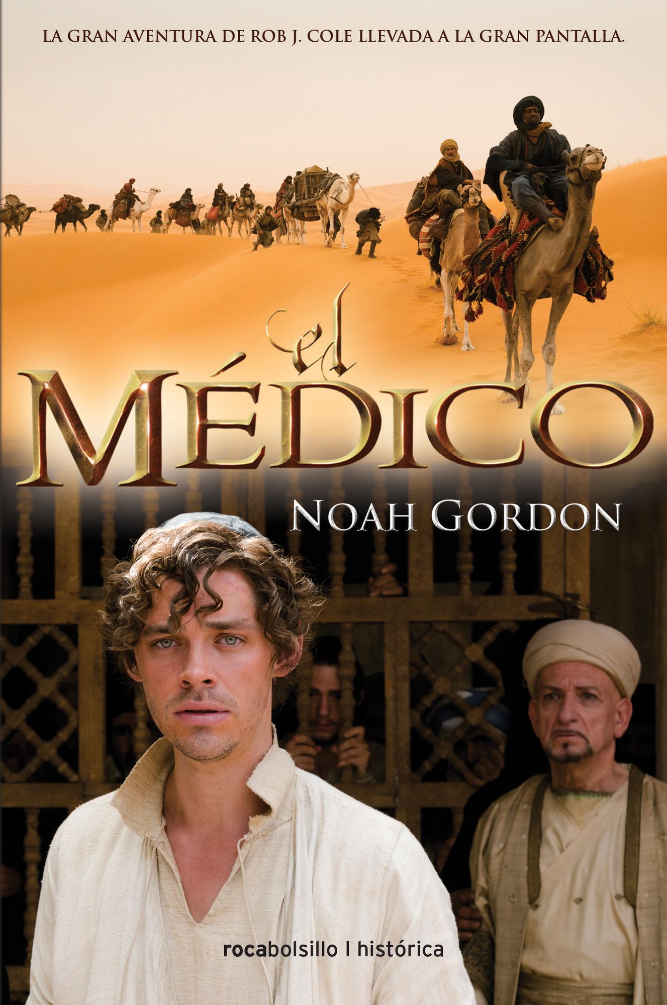 El Medico