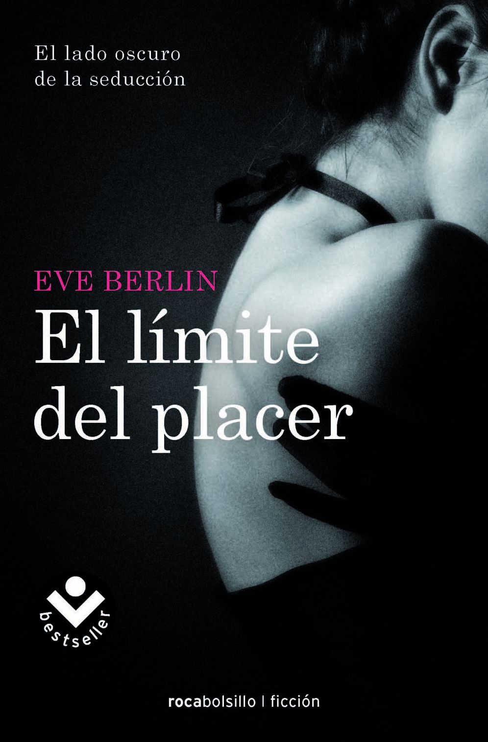 El Limite del placer