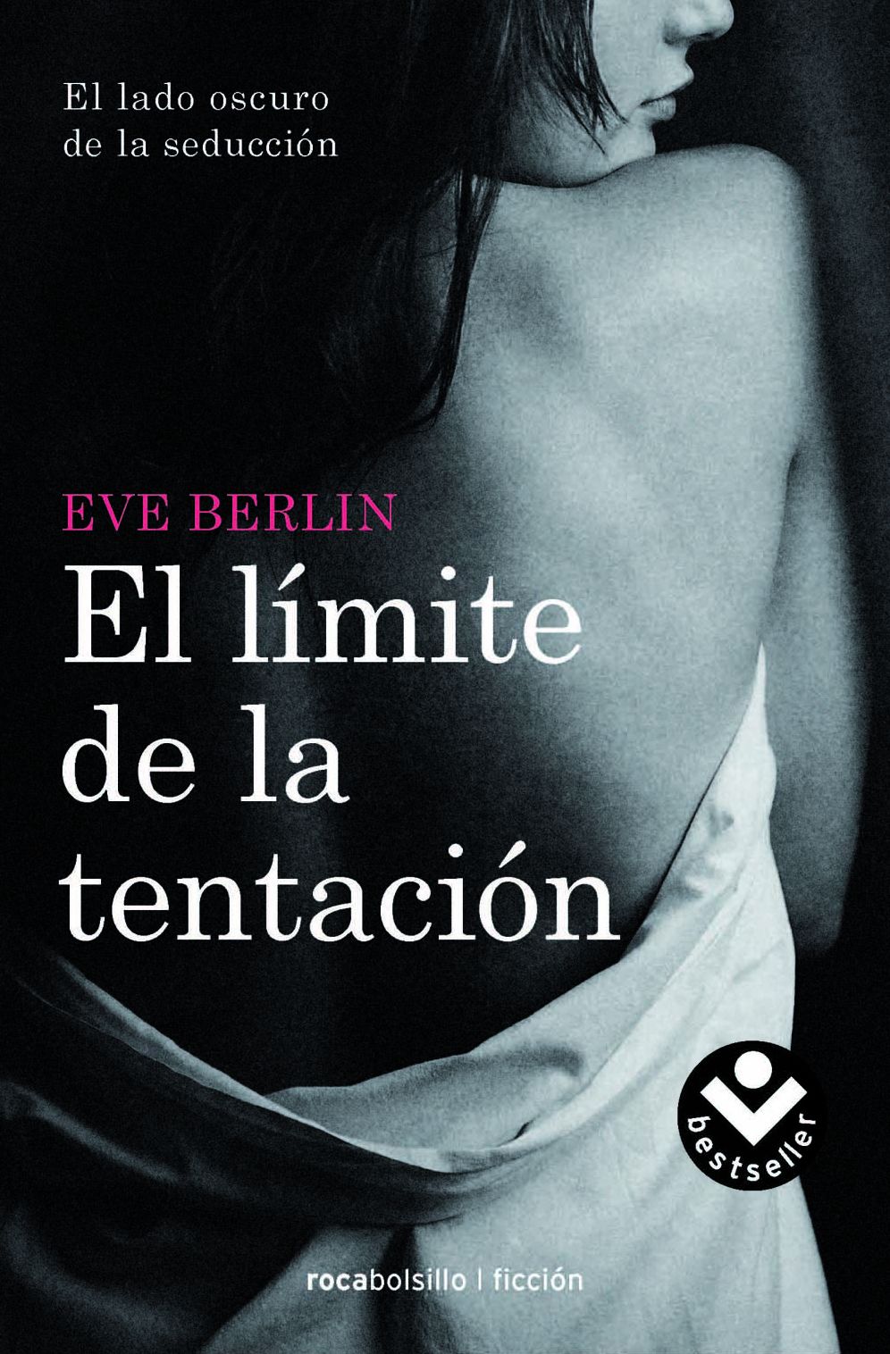 El Limite de la tentacion