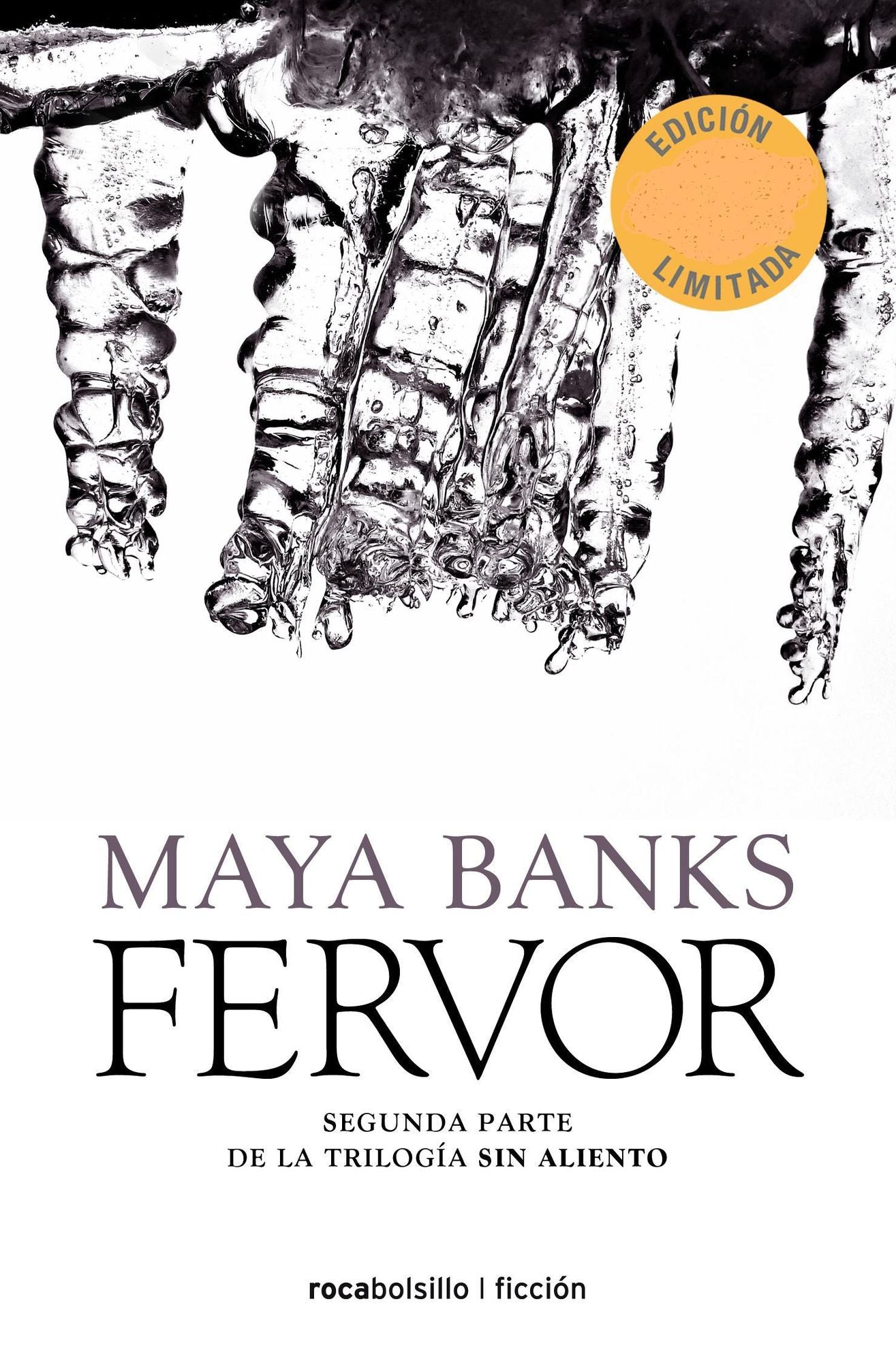 Fervor (Fever)