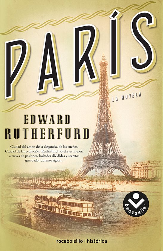 París (en español)