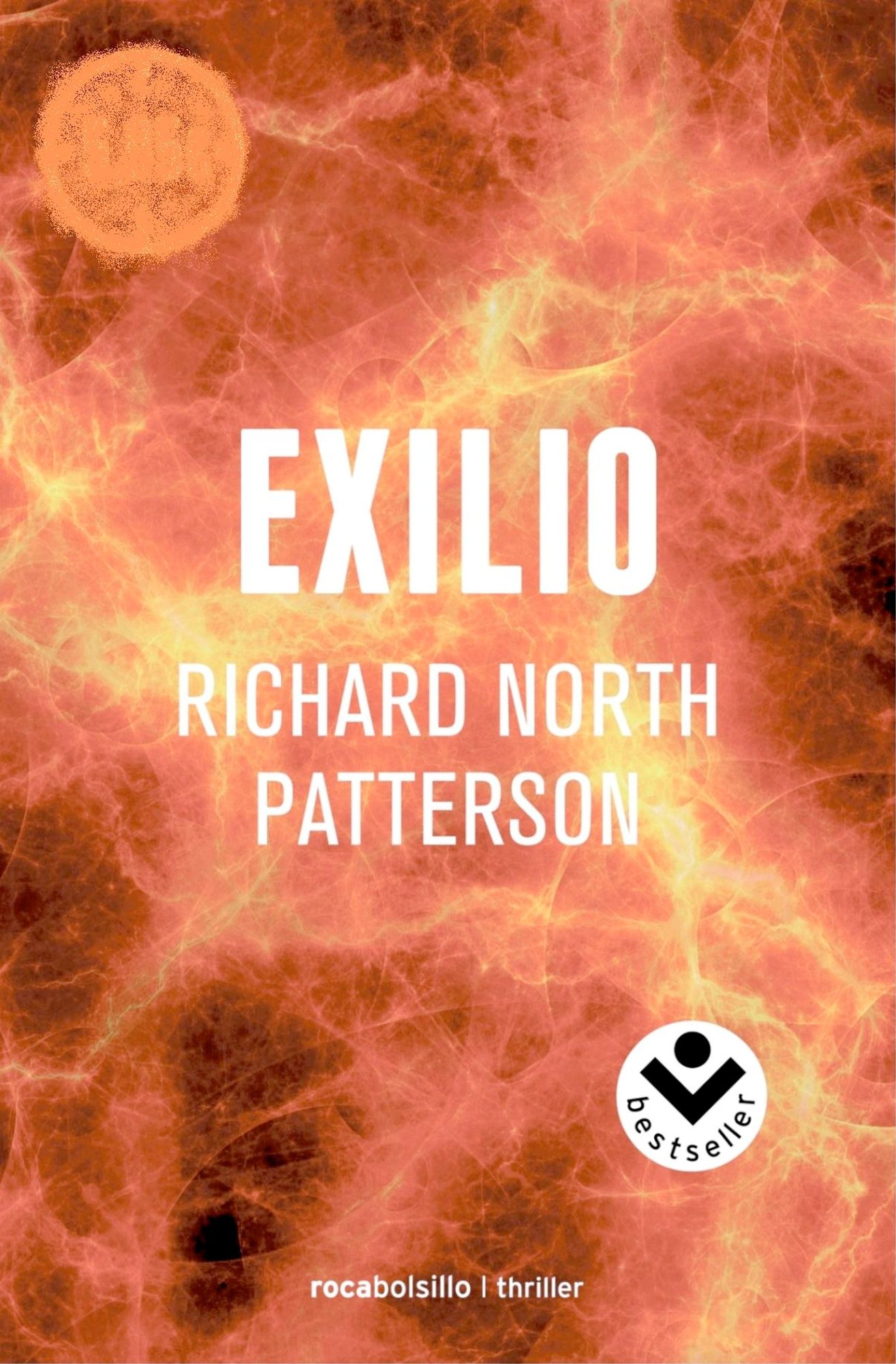 Exilio (Exile)