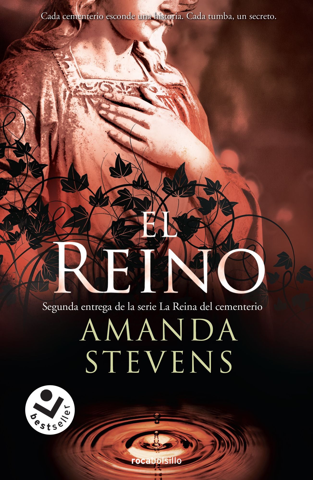 El Reino