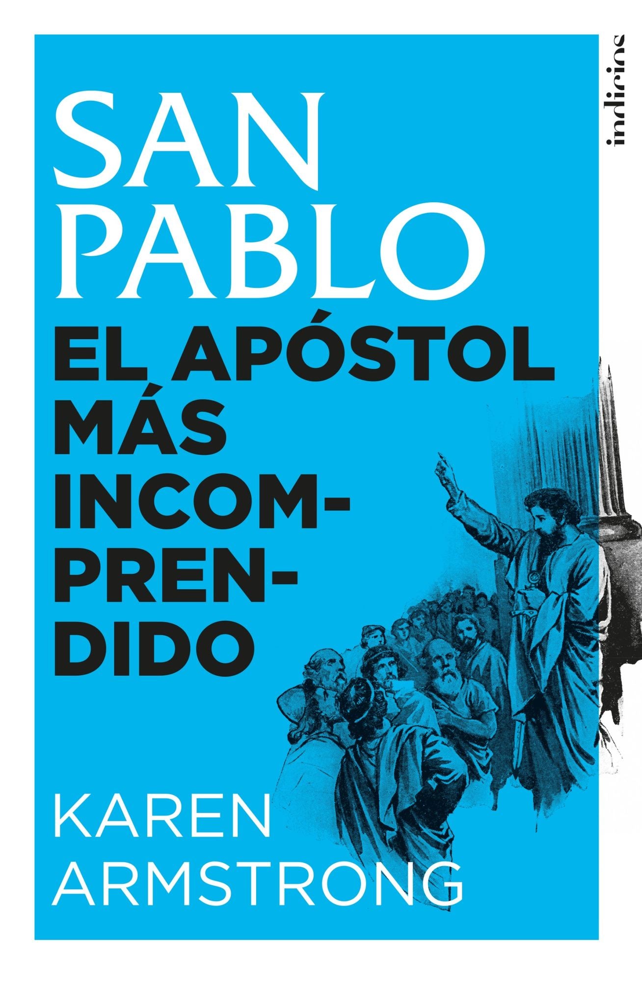 San Pablo