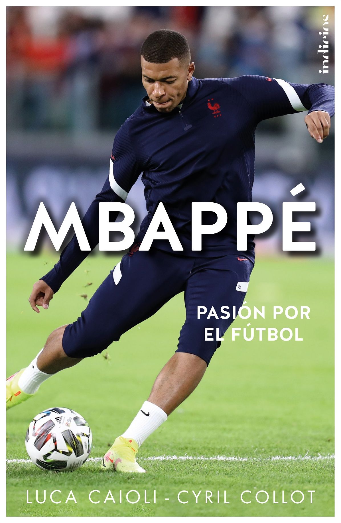 Mbappï¿½