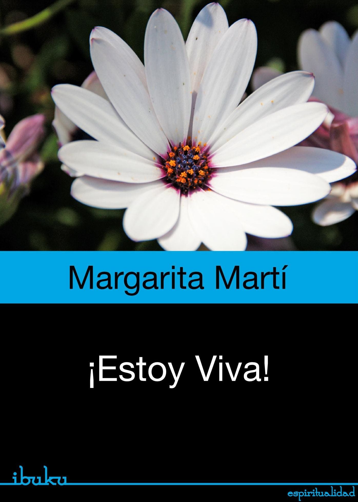 Estoy Viva!