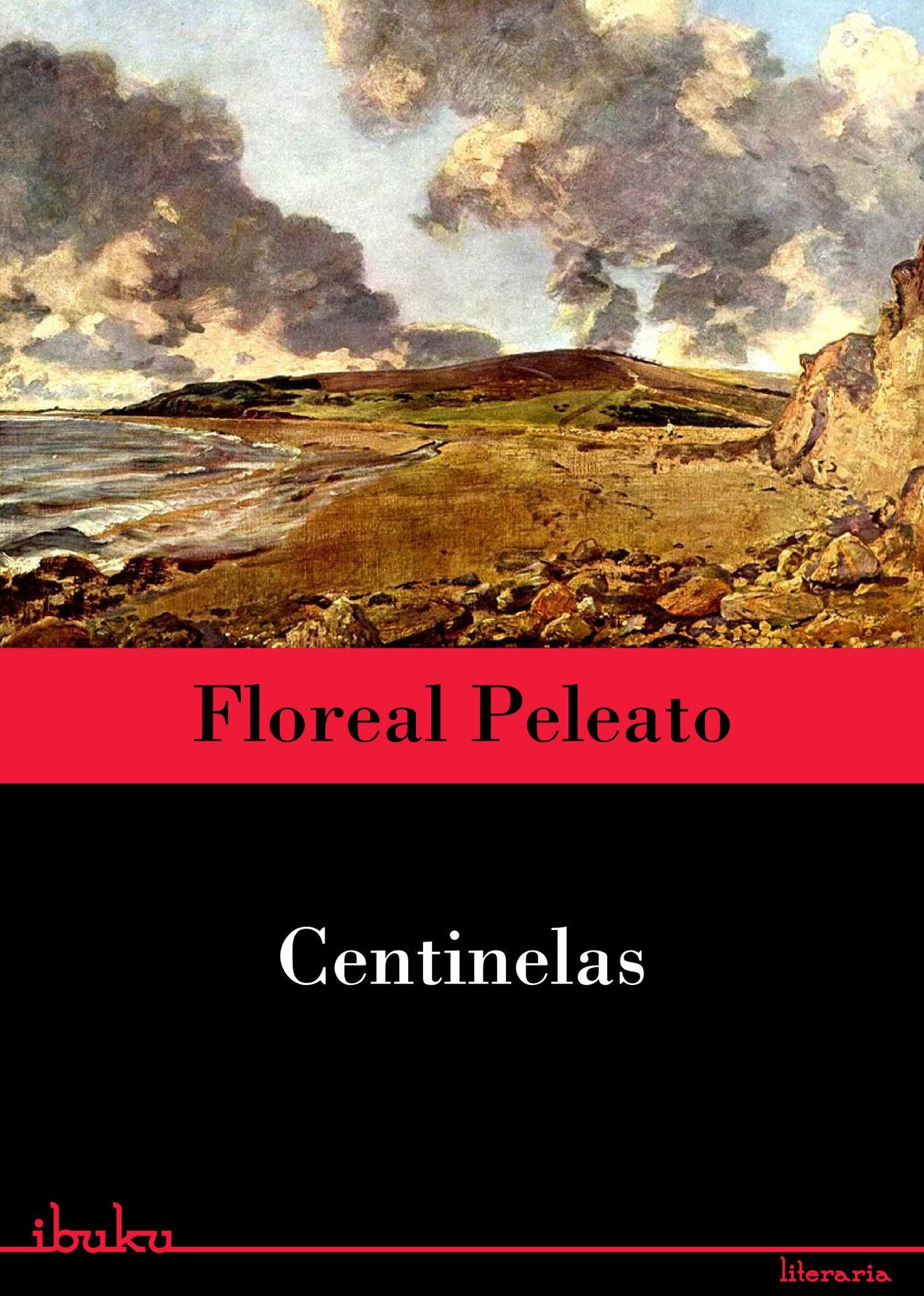 Centinelas