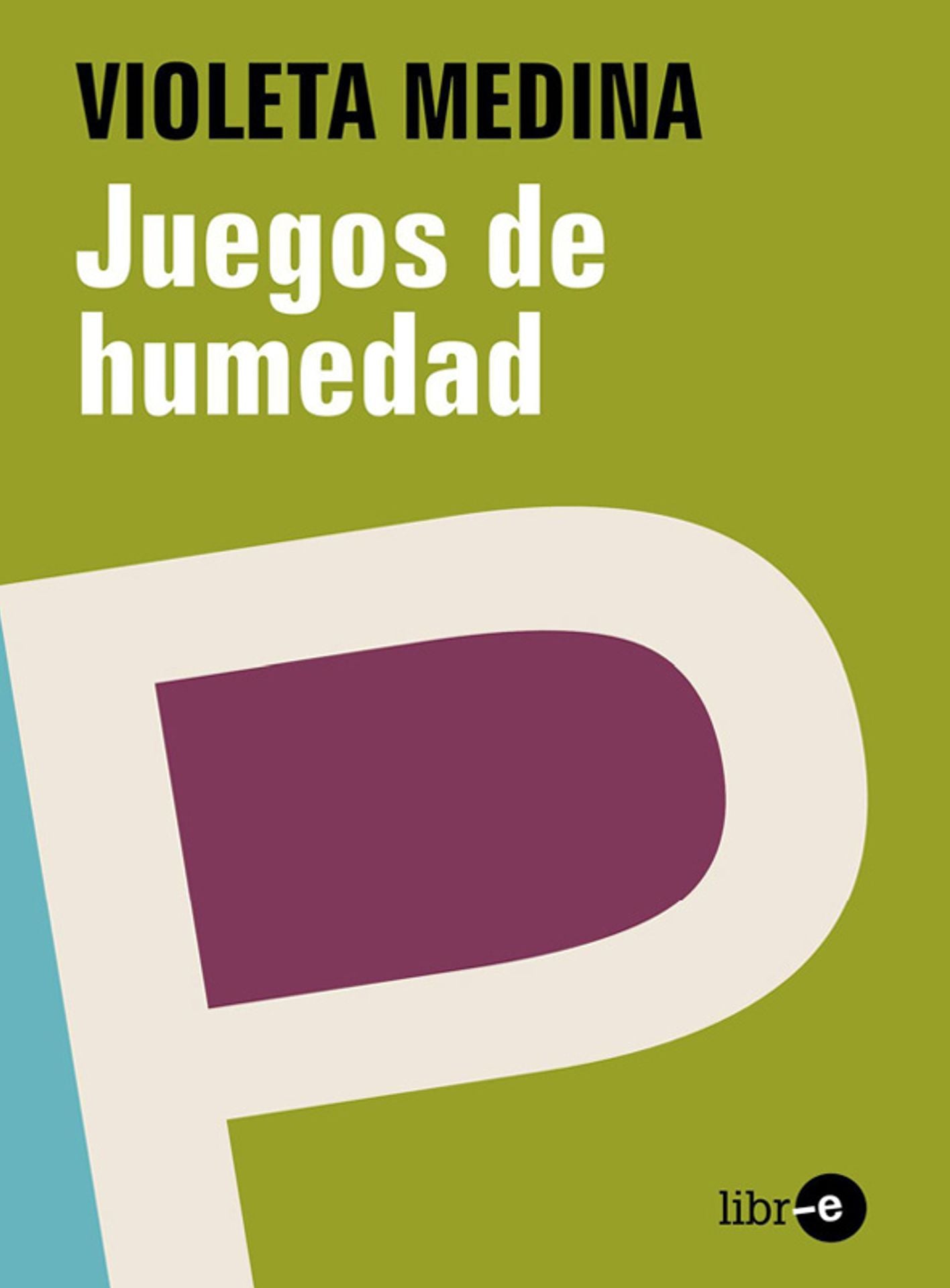 Juegos de humedad