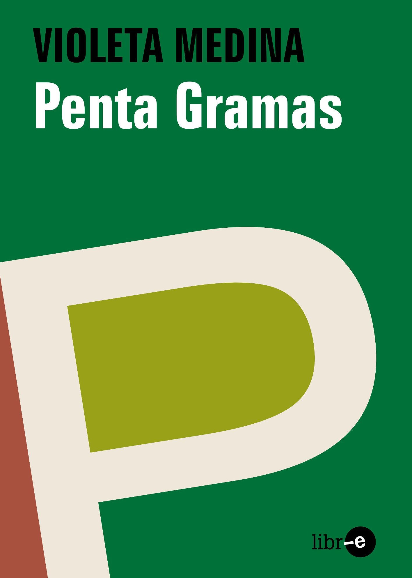 Penta Gramas