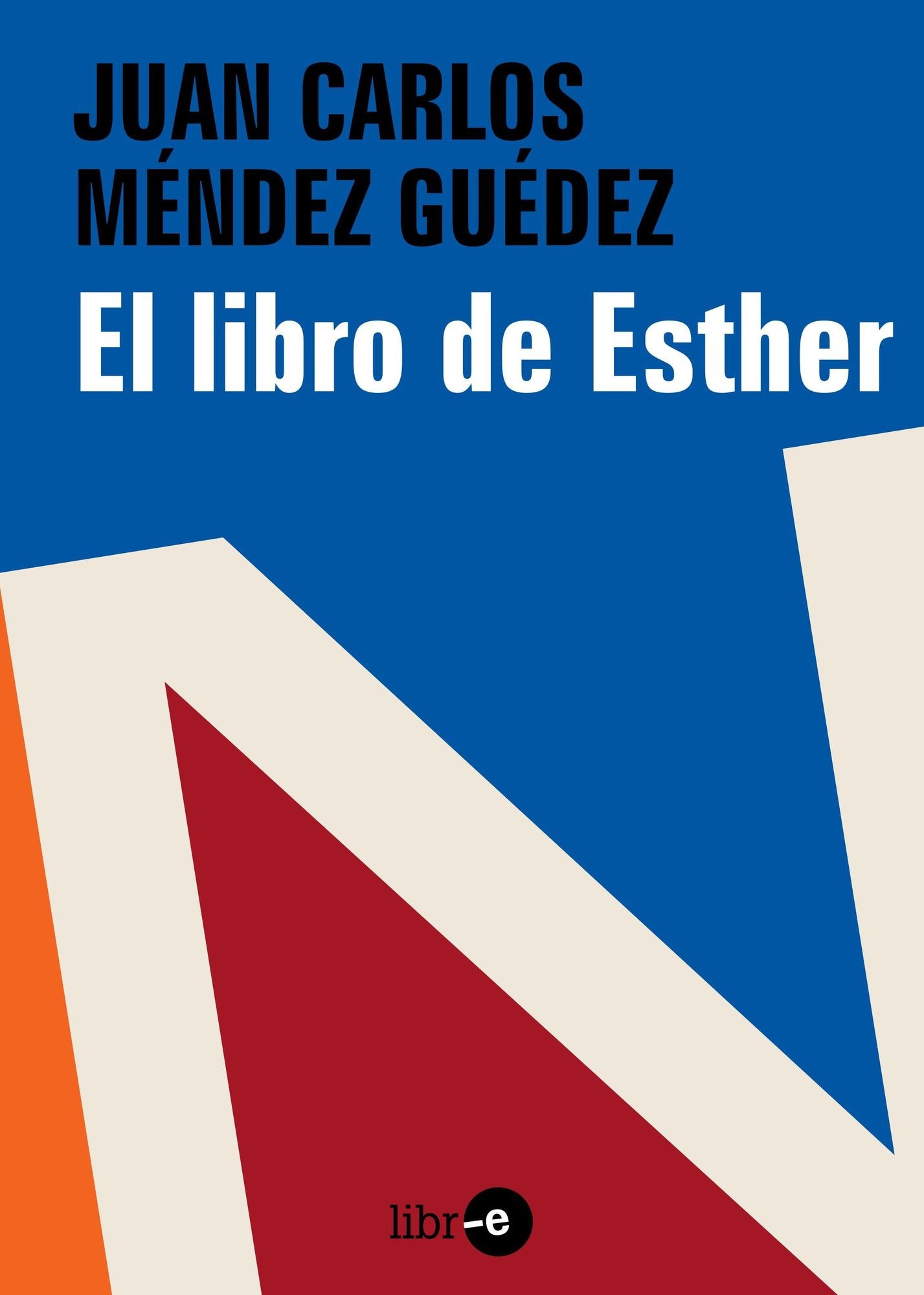 El libro de Esther