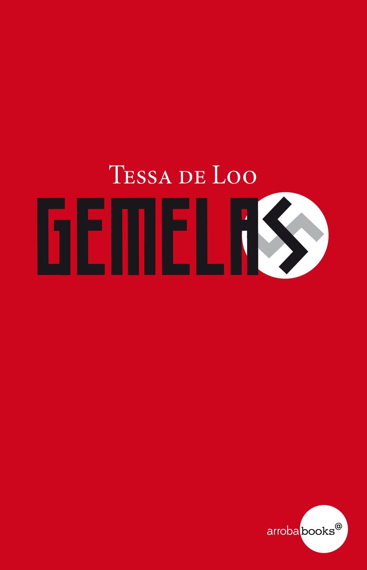 Gemelas