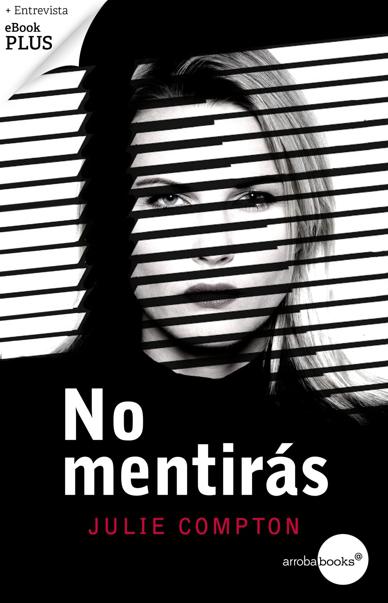 No mentirás