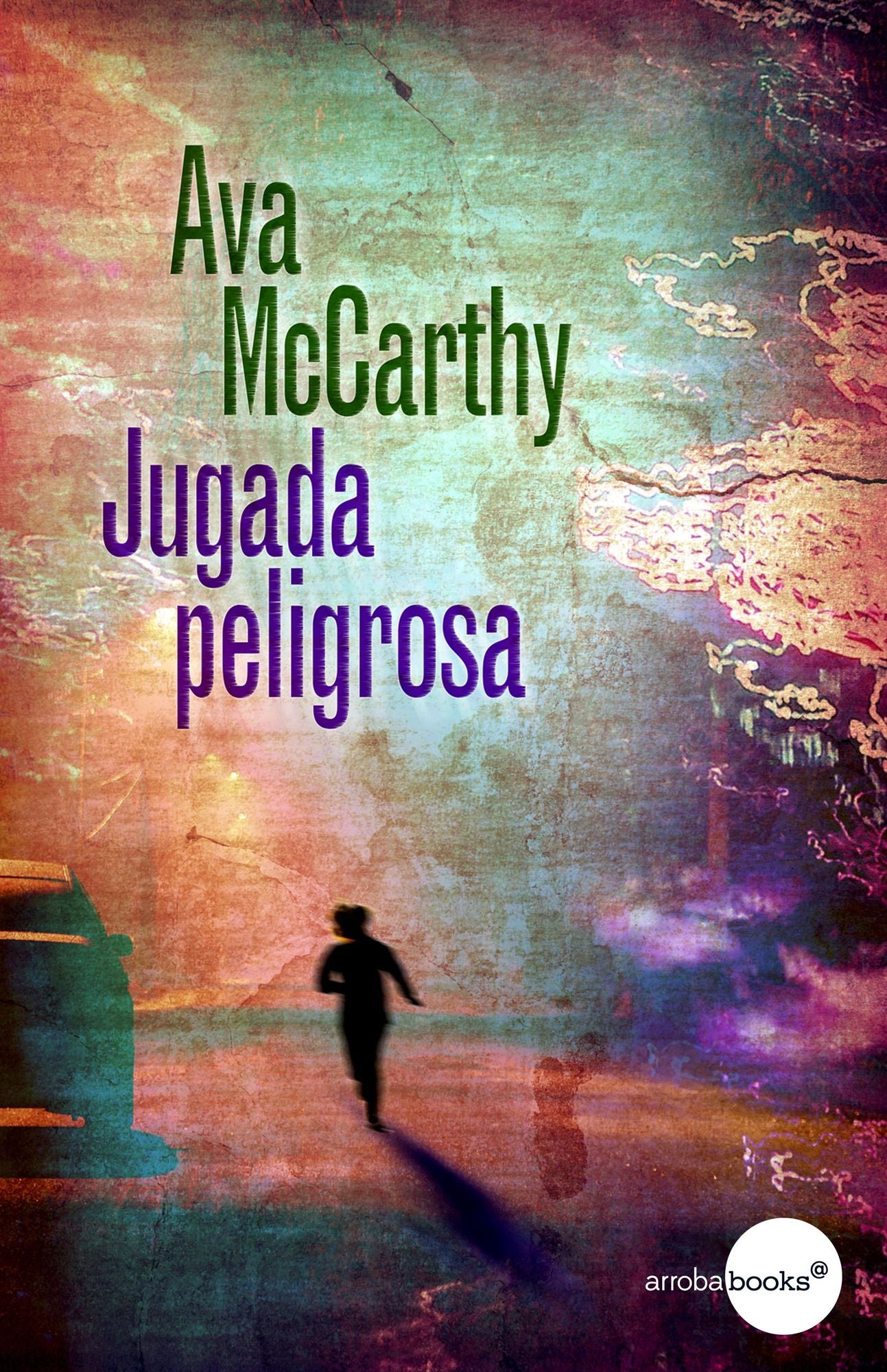 Jugada peligrosa