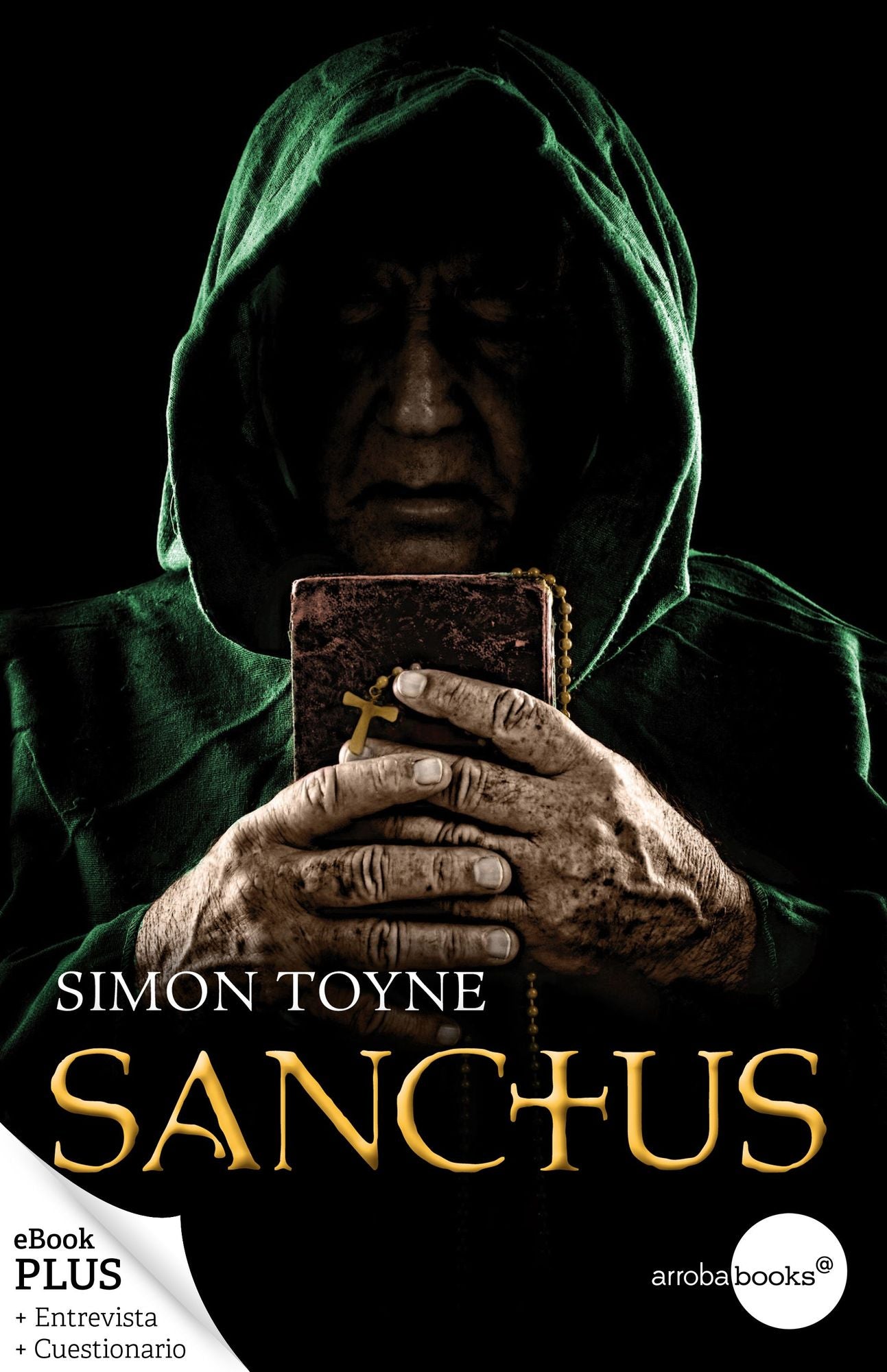 Sanctus