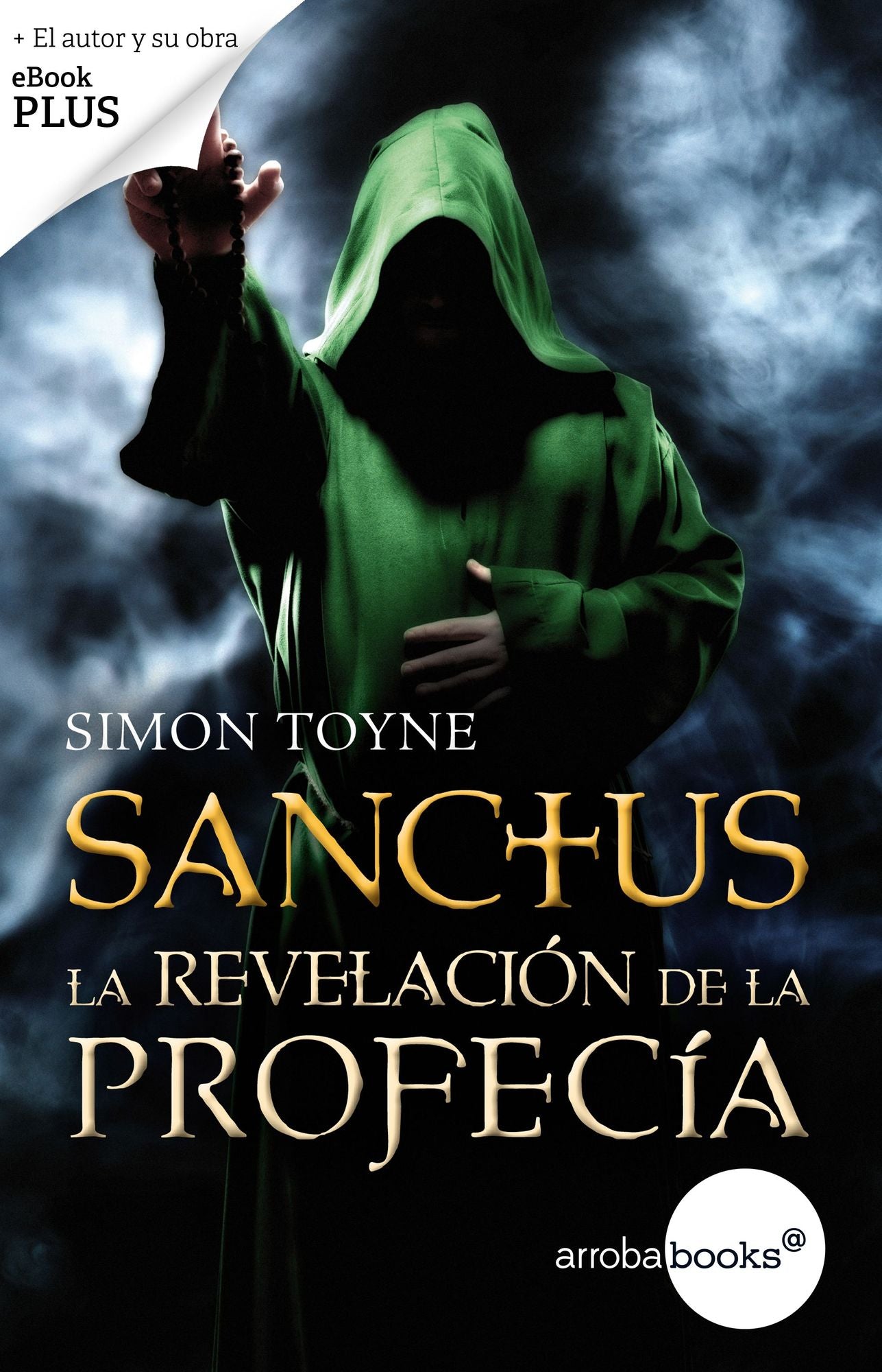 La revelación de la profecía
