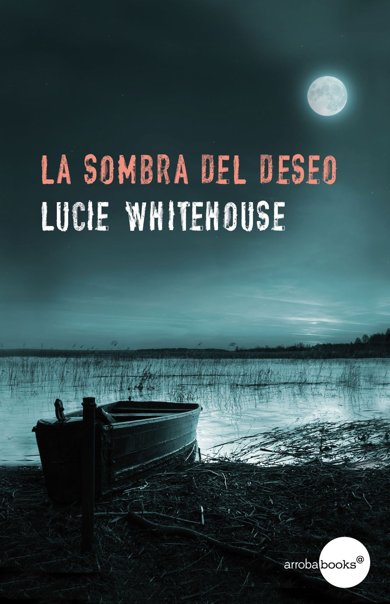 La sombra del deseo
