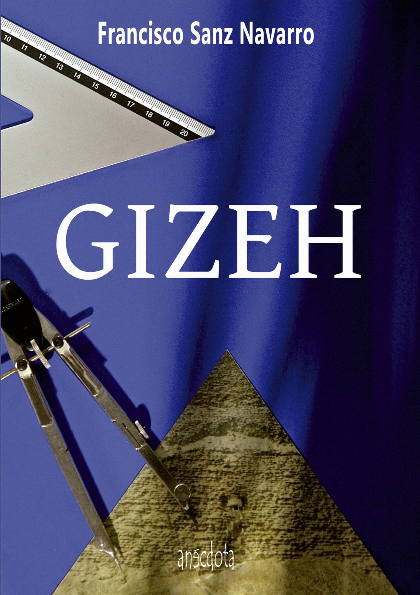 Gizeh