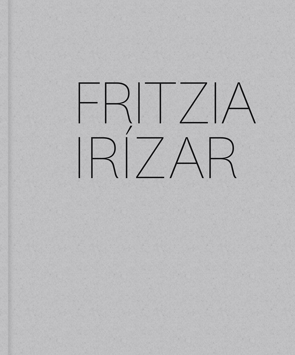 Fritzia IrÃ¯Â¿Â½zar