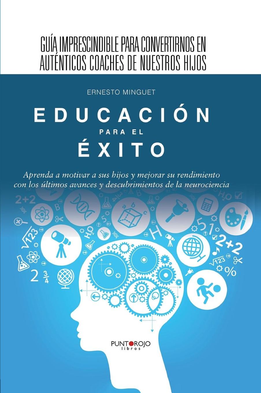 Educacion Para El Exito