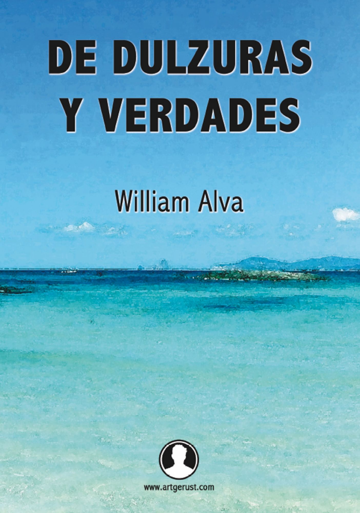 De dulzuras y verdades