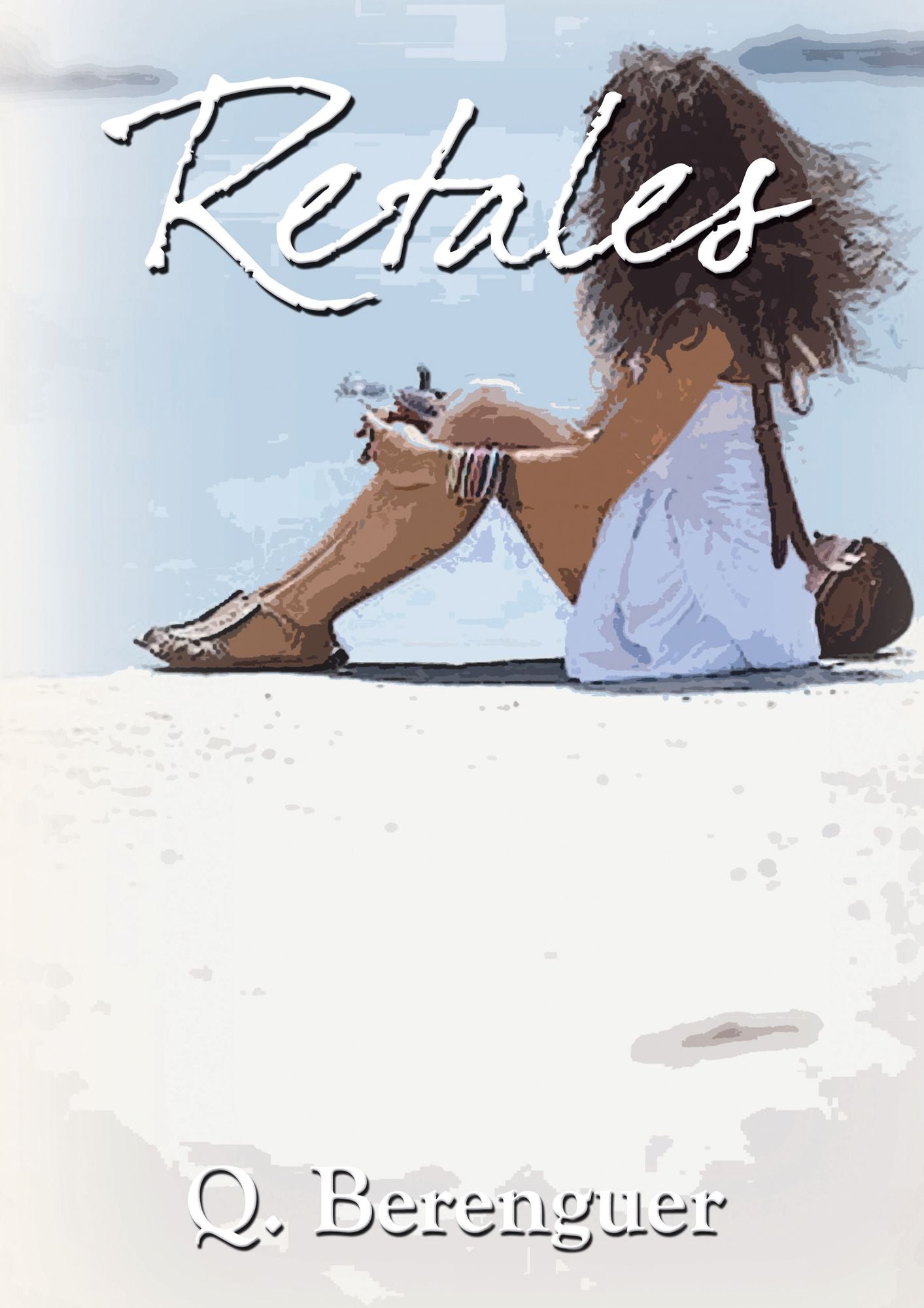 Retales