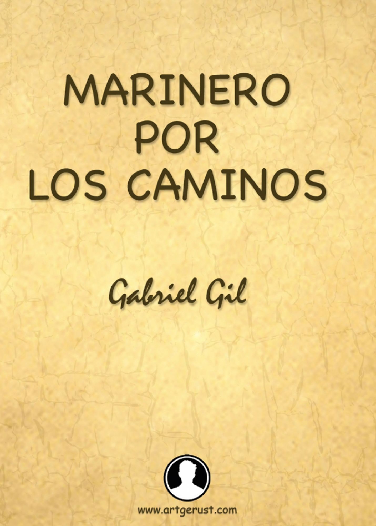 Marinero por los caminos