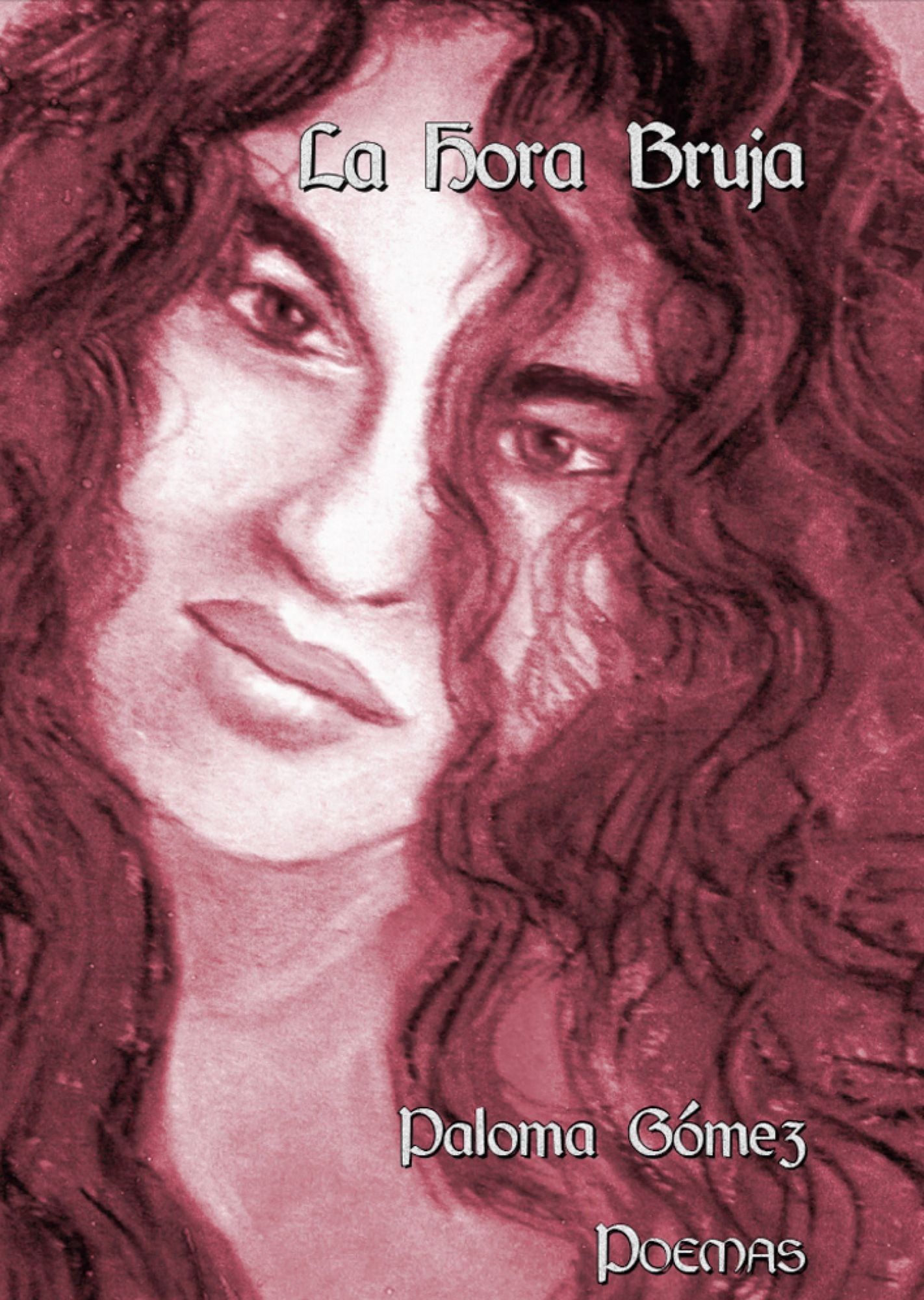 La hora bruja