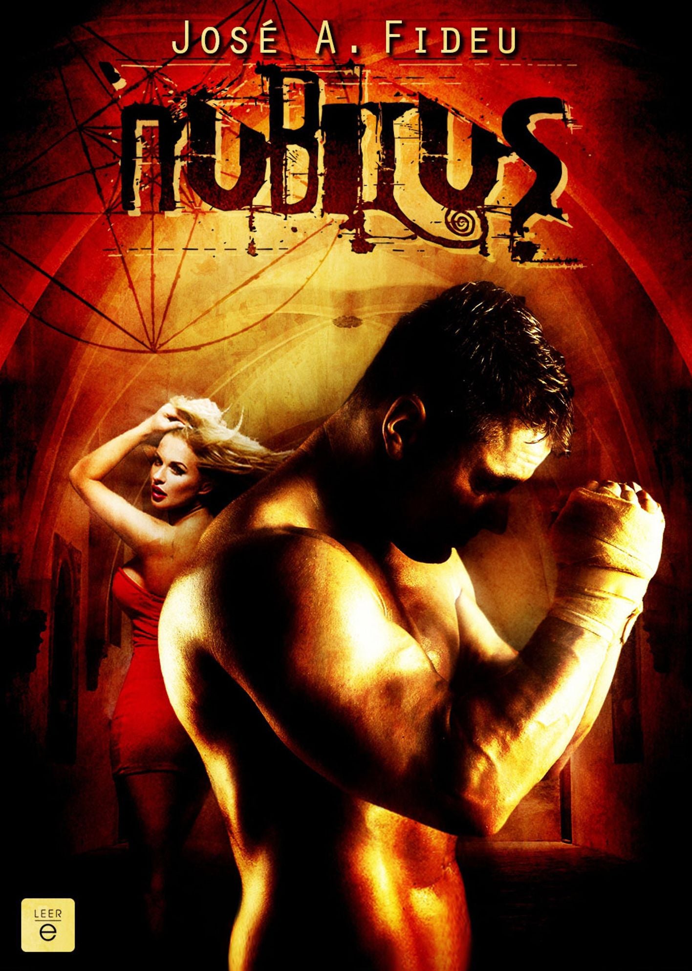 Nubilus