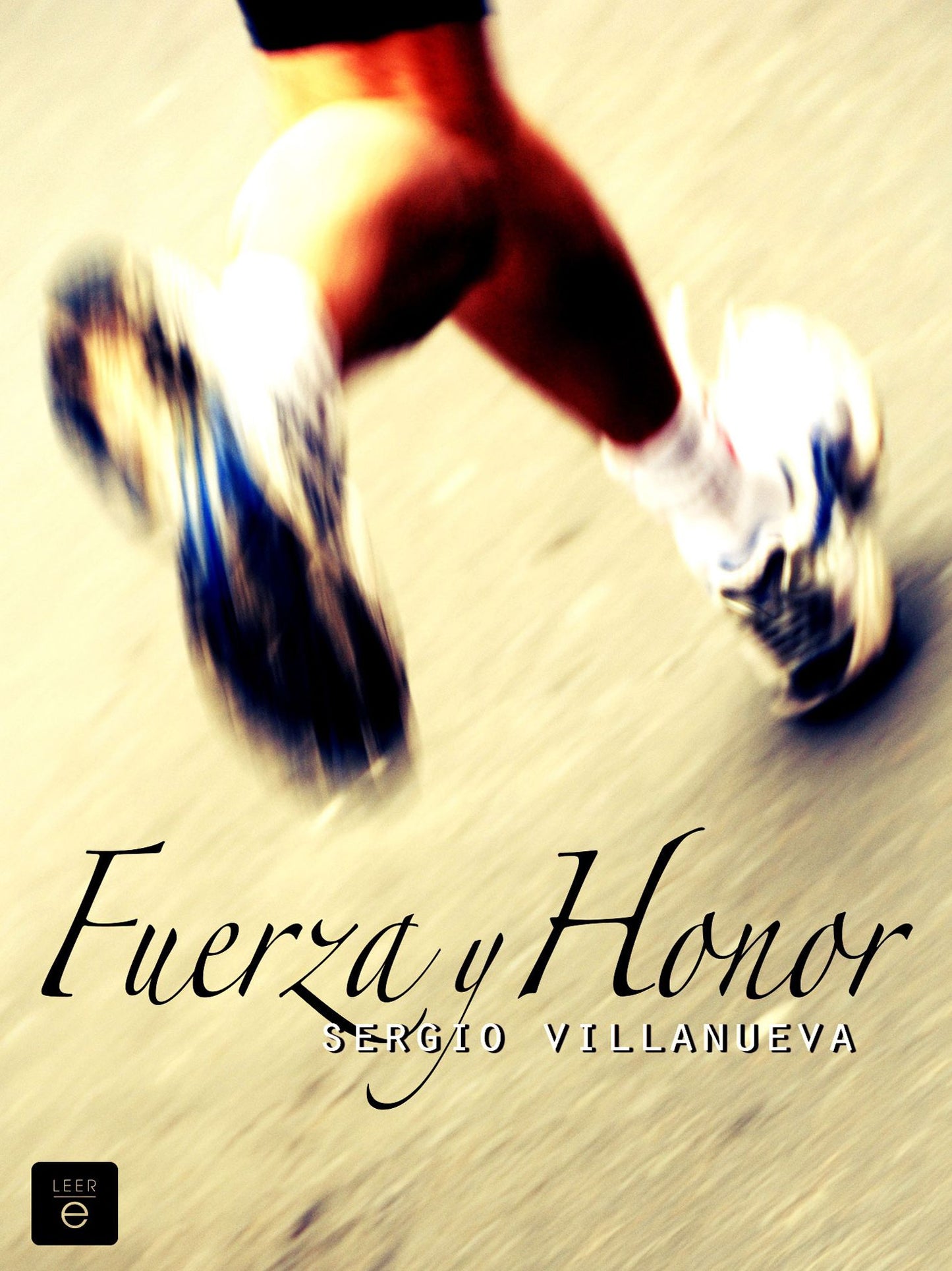 Fuerza y honor