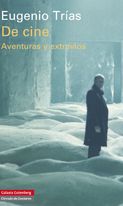 De cine: Aventuras y extravíos