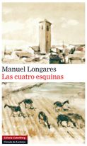 Las cuatro esquinas