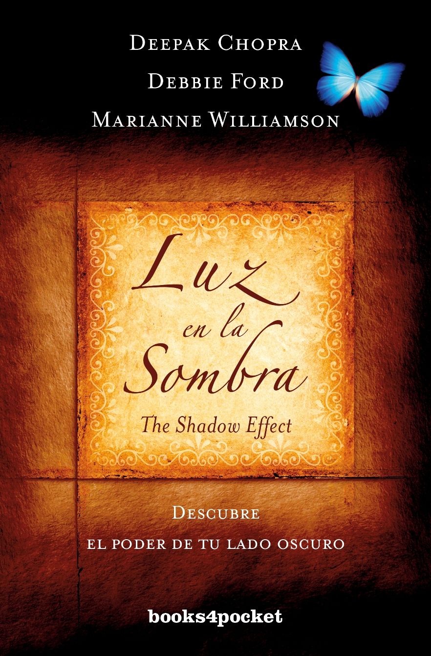 Luz en la sombra