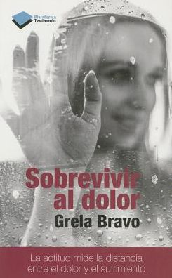 Sobrevivir al dolor