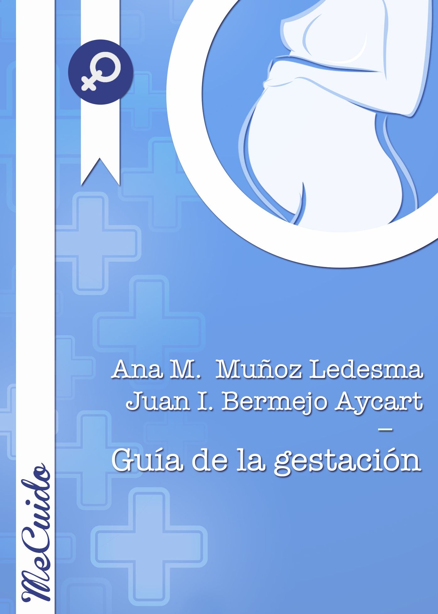 Guía de la gestación