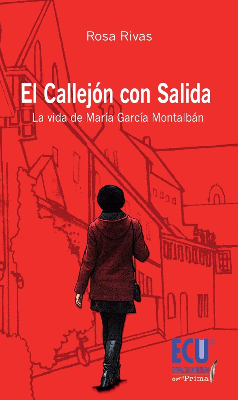 El callejón con salida