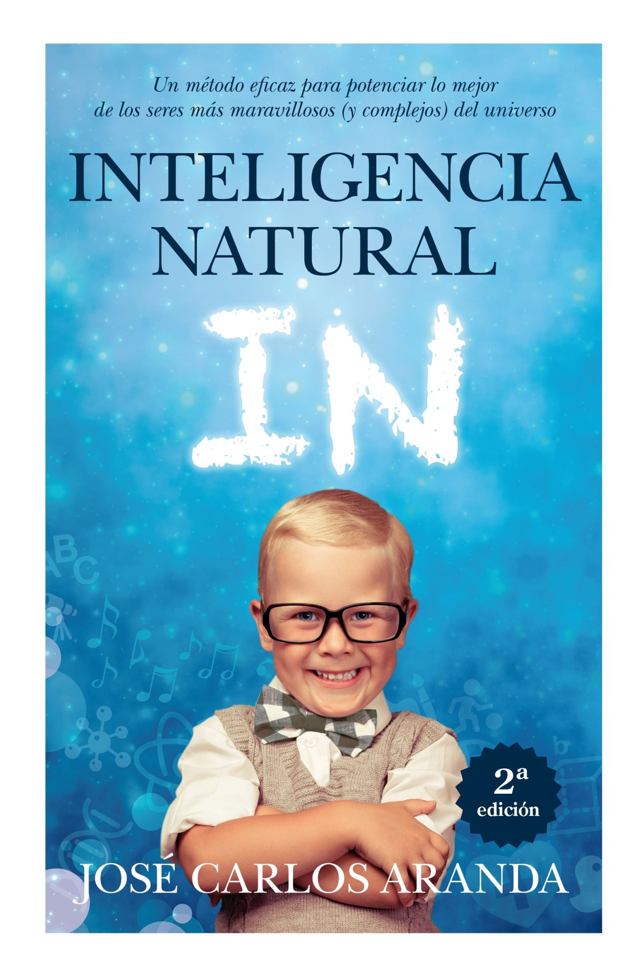 Inteligencia natural
