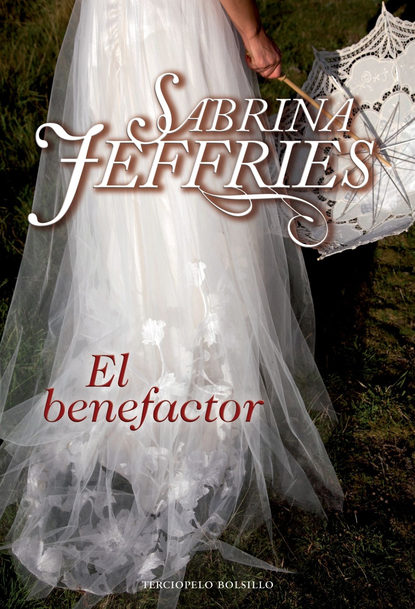 El Benefactor