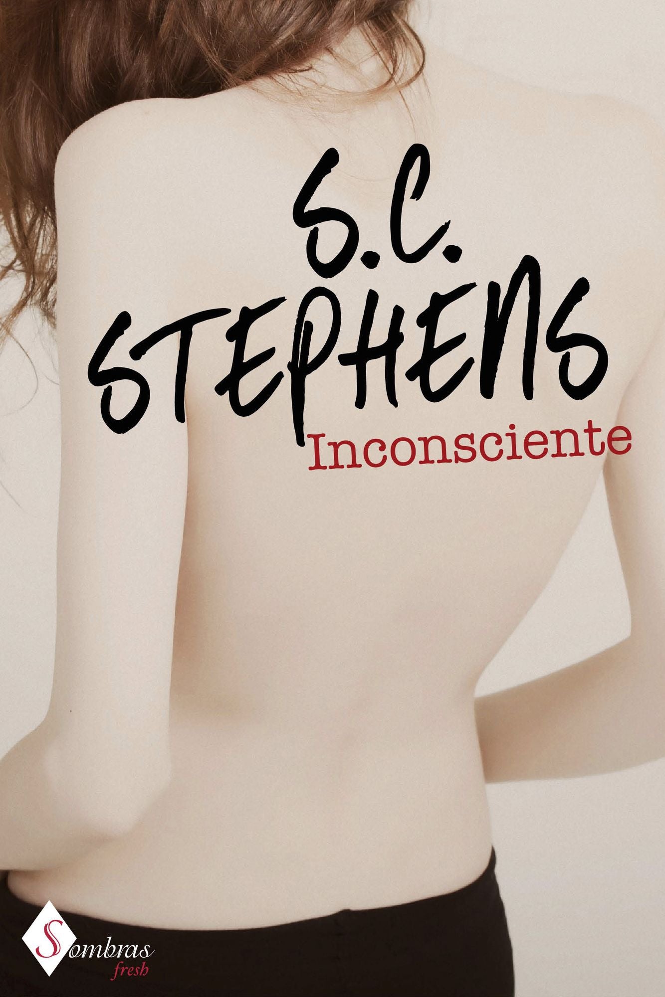 Inconsciente