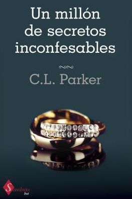 Un millon de secretos inconfesables